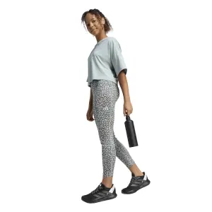 Leggings 7/8 Mädchen adidas Icons image-3