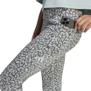 Leggings 7/8 Mädchen adidas Icons image-4