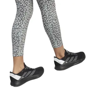 Leggings 7/8 Mädchen adidas Icons image-5