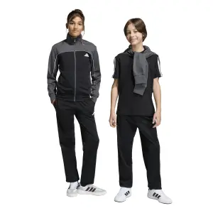 Trainingsanzug für Kinder adidas Tricot Colourpop image-4