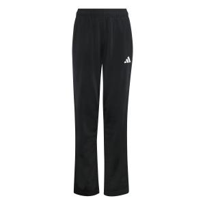 Survêtement enfant adidas Tricot Colourpop image-2