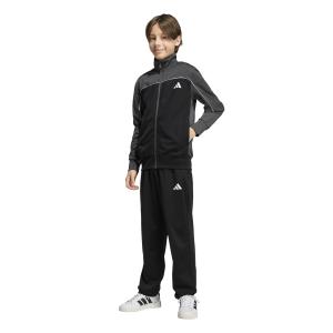 Survêtement enfant adidas Tricot Colourpop image-3