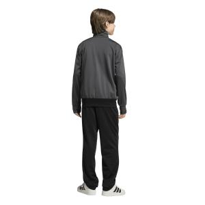 Survêtement enfant adidas Tricot Colourpop image-4