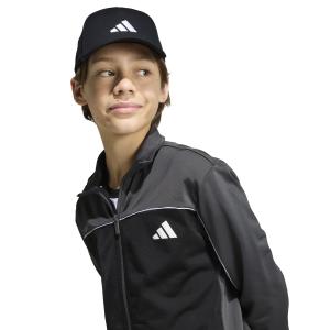 Survêtement enfant adidas Tricot Colourpop image-6