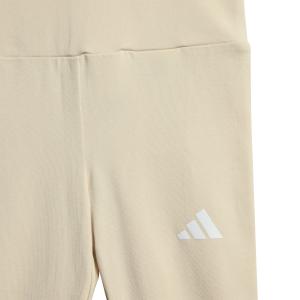 Completo felpa e pantaloni della tuta per bambini adidas Seasonals image-4