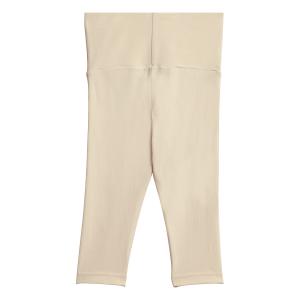 Completo felpa e pantaloni della tuta per bambini adidas Seasonals image-5