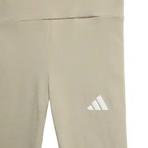 Baby t-shirt and trousers set adidas image-4