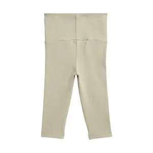 Baby t-shirt and trousers set adidas image-3