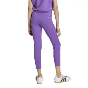 Legging fille adidas Typographie Universitaire image-3