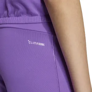 Legging fille adidas Typographie Universitaire image-5