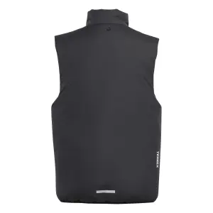 Ärmellose Weste Kind adidas Terrex Multi Climawarm image-3