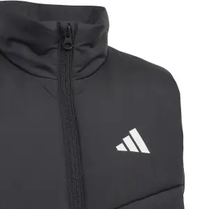 Ärmellose Weste Kind adidas Terrex Multi Climawarm image-6