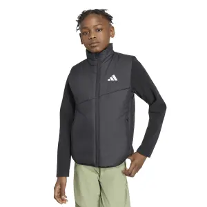 Ärmellose Weste Kind adidas Terrex Multi Climawarm image-1