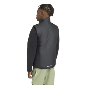 Ärmellose Weste Kind adidas Terrex Multi Climawarm image-4