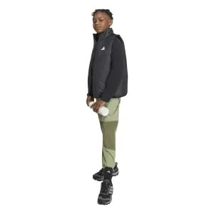 Ärmellose Weste Kind adidas Terrex Multi Climawarm image-2