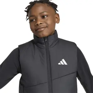 Ärmellose Weste Kind adidas Terrex Multi Climawarm image-5