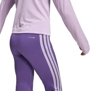 Legging voor meisjes adidas Essentials 3-Stripes image-5