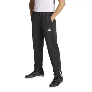 Trainingshose Kind adidas Game&Go image-1