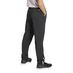 Trainingshose Kind adidas Game&Go image-3