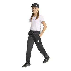 Trainingshose Kind adidas Game&Go image-4