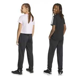 Trainingshose Kind adidas Game&Go image-6