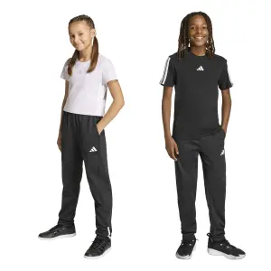 Trainingshose Kind adidas Game&Go image-5