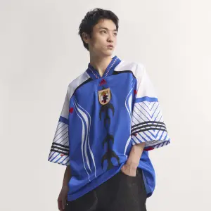 Maillot Japon Bringback Remixed image-3