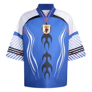 Maillot Japon Bringback Remixed image-0