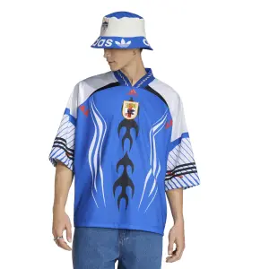 Maillot Japon Bringback Remixed image-1