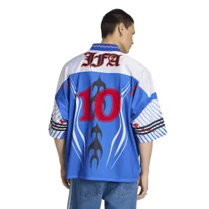 Maillot Japon Bringback Remixed image-6
