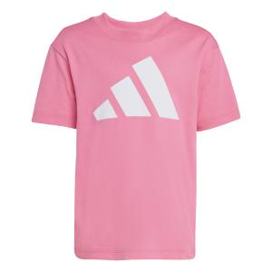 Kids t-shirt and shorts set adidas Essentials image-1