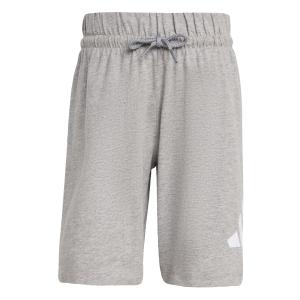 Kids t-shirt and shorts set adidas Essentials image-2