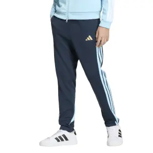 Children's Trousers adidas House of Tiro Colors of Football image-1