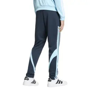 Children's Trousers adidas House of Tiro Colors of Football image-3