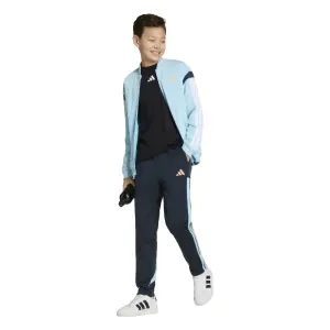 Children's Trousers adidas House of Tiro Colors of Football image-2