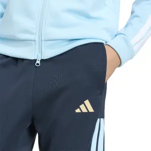 Children's Trousers adidas House of Tiro Colors of Football image-6