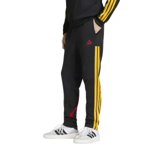 Pantalón de chándal infantil adidas House of Tiro image-2