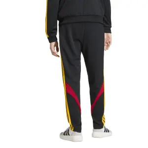 Pantalón de chándal infantil adidas House of Tiro image-4