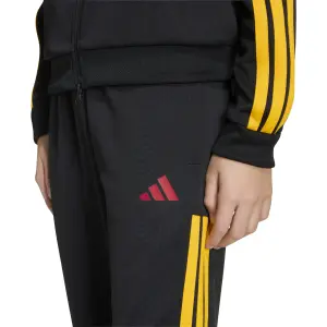 Pantalón de chándal infantil adidas House of Tiro image-6