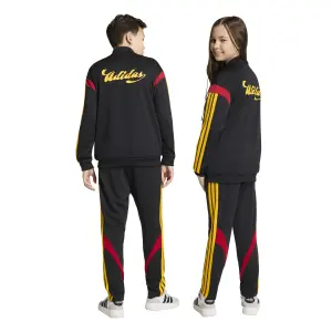 Pantalón de chándal infantil adidas House of Tiro image-5