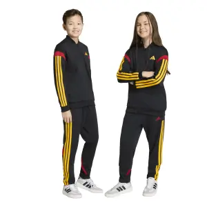 Pantalón de chándal infantil adidas House of Tiro image-1