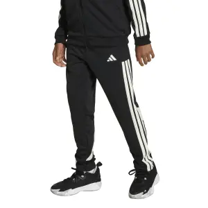 Children's Trousers adidas House Of Tiro image-1