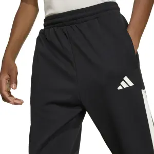 Children's Trousers adidas House Of Tiro image-4
