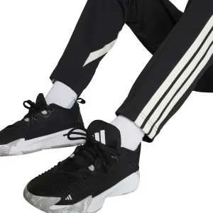Children's Trousers adidas House Of Tiro image-5