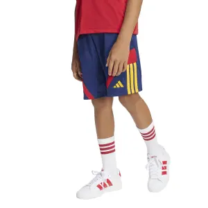 Short enfant adidas House Of Tiro image-1