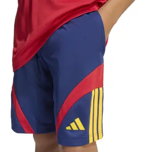 Short enfant adidas House Of Tiro image-6