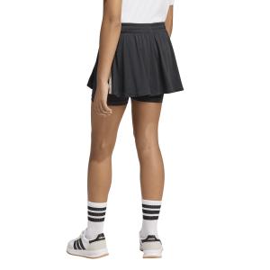 Hosenrock für Kinder adidas House Of Tiro image-2