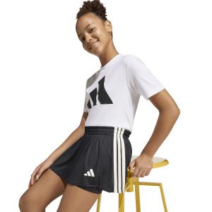 Hosenrock für Kinder adidas House Of Tiro image-4