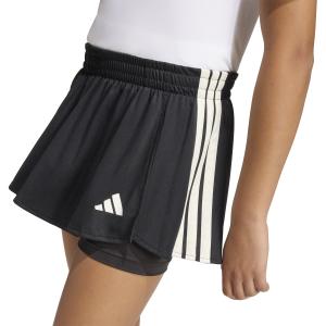 Hosenrock für Kinder adidas House Of Tiro image-5