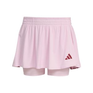 Gonna pantalone per bambina adidas House Of Tiro